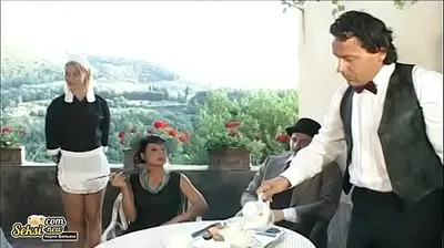 VIET69C