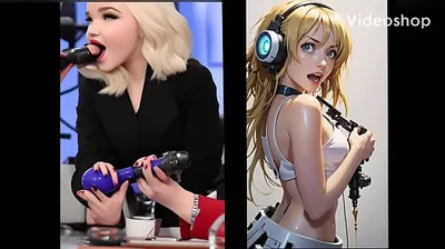 VIET69C
