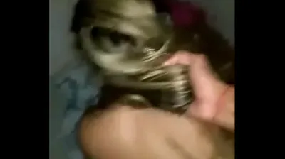 VIET69C
