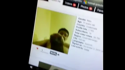 VIET69C