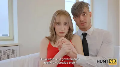 VIET69C