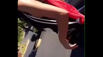 VIET69C