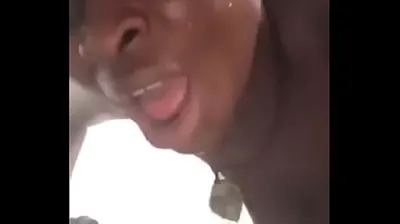 VIET69C