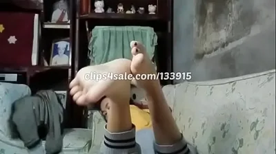 VIET69C