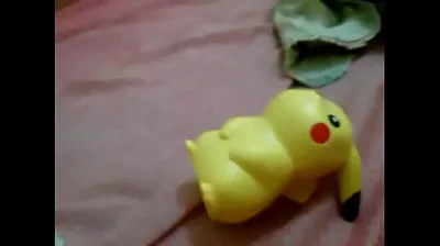 VIET69C
