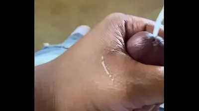 VIET69C