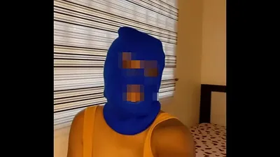 VIET69C