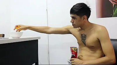VIET69C