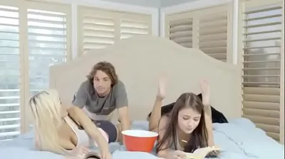 VIET69C