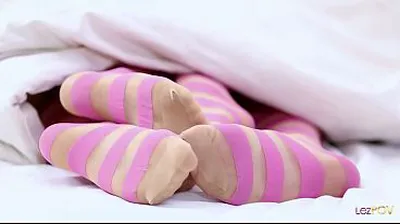 VIET69C