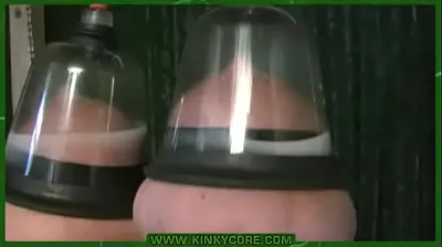 VIET69C