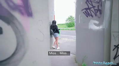 VIET69C