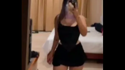 VIET69C