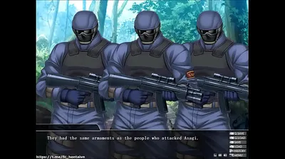 VIET69C