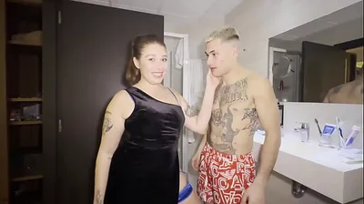 VIET69C