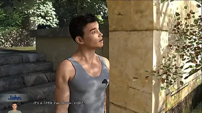 VIET69C