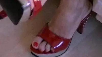 VIET69C