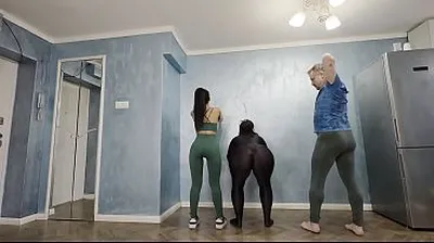 VIET69C