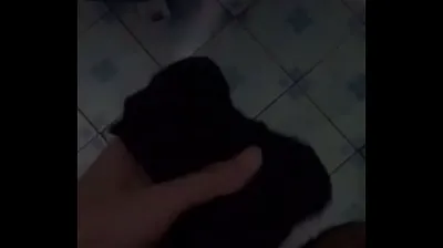 VIET69C