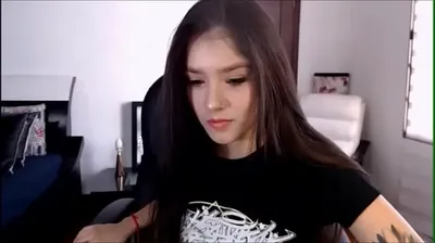 VIET69C