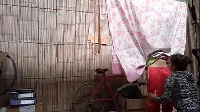 VIET69C