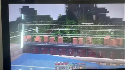 VIET69C
