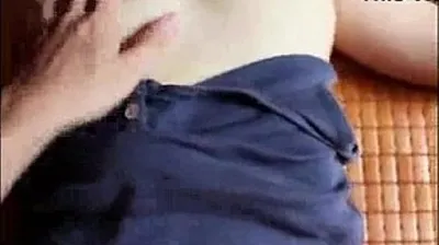 VIET69C