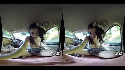 VIET69C