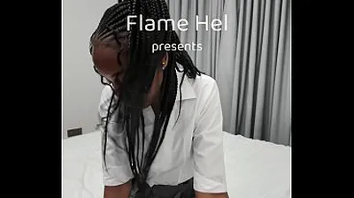 VIET69C