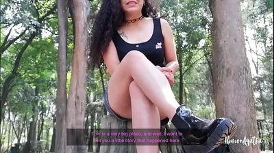 VIET69C