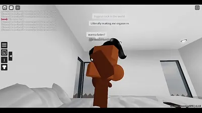 VIET69C