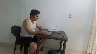 VIET69C