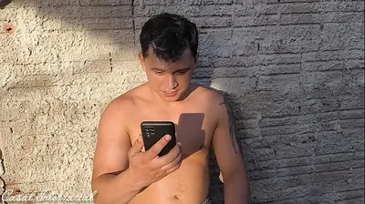 VIET69C