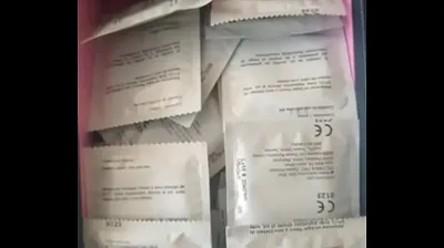 VIET69C