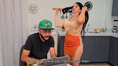 VIET69C