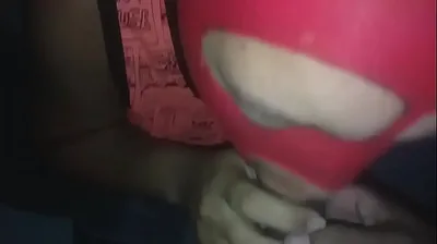 VIET69C