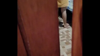 VIET69C