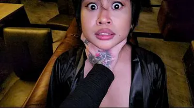 VIET69C