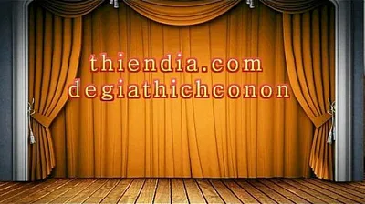 VIET69C