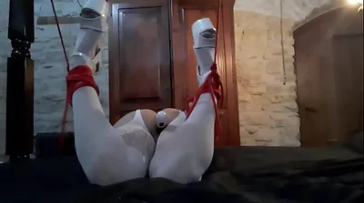 VIET69C