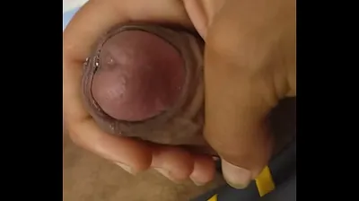 VIET69C
