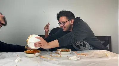 VIET69C