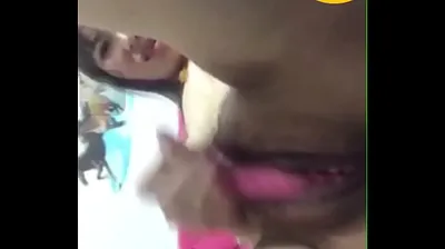 VIET69C