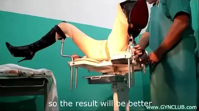 VIET69C