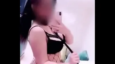 VIET69C