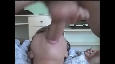 VIET69C