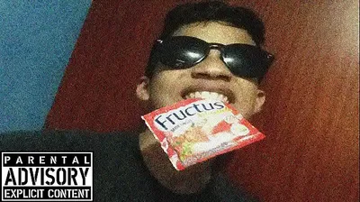 VIET69C