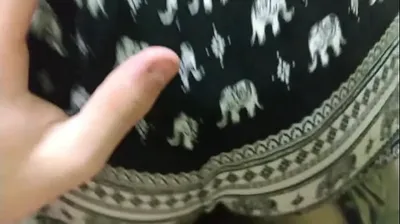 VIET69C