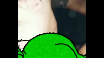 VIET69C