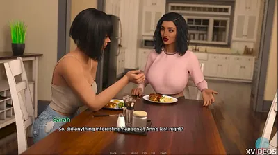 VIET69C